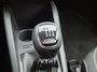 Skoda Fabia Combi 1.2 TSI 110 PK Edition | Trekhaak | Stoelverwarming
