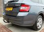 Skoda Fabia Combi 1.2 TSI 110 PK Edition | Trekhaak | Stoelverwarming