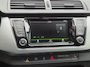 Skoda Fabia Combi 1.2 TSI 110 PK Edition | Trekhaak | Stoelverwarming