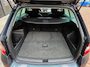 Skoda Fabia Combi 1.2 TSI 110 PK Edition | Trekhaak | Stoelverwarming