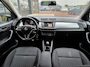 Skoda Fabia Combi 1.2 TSI 110 PK Edition | Trekhaak | Stoelverwarming