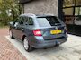Skoda Fabia Combi 1.2 TSI 110 PK Edition | Trekhaak | Stoelverwarming