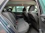 Skoda Fabia Combi 1.2 TSI 110 PK Edition | Trekhaak | Stoelverwarming