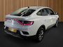 Renault Arkana 1.6 E-Tech full-hybrid 145 evolution 1e-Eig. & Keurig-Onderh. BOVAG-Garantie. NL-Auto