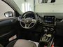 Renault Arkana 1.6 E-Tech full-hybrid 145 evolution 1e-Eig. & Keurig-Onderh. BOVAG-Garantie. NL-Auto