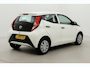 Toyota Aygo 1.0 VVT-i x-fun | Airco | Bluetooth | Elektrische ramen voor | Multifunctioneel stuurwiel