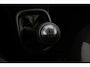Toyota Aygo 1.0 VVT-i x-fun | Airco | Bluetooth | Elektrische ramen voor | Multifunctioneel stuurwiel