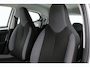 Toyota Aygo 1.0 VVT-i x-fun | Airco | Bluetooth | Elektrische ramen voor | Multifunctioneel stuurwiel