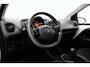 Toyota Aygo 1.0 VVT-i x-fun | Airco | Bluetooth | Elektrische ramen voor | Multifunctioneel stuurwiel