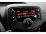 Toyota Aygo 1.0 VVT-i x-fun | Airco | Bluetooth | Elektrische ramen voor | Multifunctioneel stuurwiel