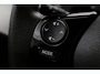 Toyota Aygo 1.0 VVT-i x-fun | Airco | Bluetooth | Elektrische ramen voor | Multifunctioneel stuurwiel