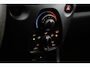 Toyota Aygo 1.0 VVT-i x-fun | Airco | Bluetooth | Elektrische ramen voor | Multifunctioneel stuurwiel