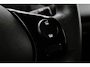Toyota Aygo 1.0 VVT-i x-fun | Airco | Bluetooth | Elektrische ramen voor | Multifunctioneel stuurwiel