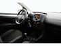 Toyota Aygo 1.0 VVT-i x-fun | Airco | Bluetooth | Elektrische ramen voor | Multifunctioneel stuurwiel