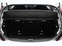 Toyota Aygo 1.0 VVT-i x-fun | Airco | Bluetooth | Elektrische ramen voor | Multifunctioneel stuurwiel
