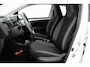 Toyota Aygo 1.0 VVT-i x-fun | Airco | Bluetooth | Elektrische ramen voor | Multifunctioneel stuurwiel