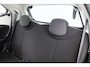 Toyota Aygo 1.0 VVT-i x-fun | Airco | Bluetooth | Elektrische ramen voor | Multifunctioneel stuurwiel