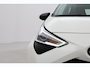 Toyota Aygo 1.0 VVT-i x-fun | Airco | Bluetooth | Elektrische ramen voor | Multifunctioneel stuurwiel