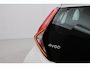 Toyota Aygo 1.0 VVT-i x-fun | Airco | Bluetooth | Elektrische ramen voor | Multifunctioneel stuurwiel