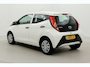 Toyota Aygo 1.0 VVT-i x-fun | Airco | Bluetooth | Elektrische ramen voor | Multifunctioneel stuurwiel