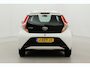 Toyota Aygo 1.0 VVT-i x-fun | Airco | Bluetooth | Elektrische ramen voor | Multifunctioneel stuurwiel
