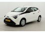 Toyota Aygo 1.0 VVT-i x-fun | Airco | Bluetooth | Elektrische ramen voor | Multifunctioneel stuurwiel