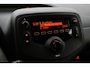 Toyota Aygo 1.0 VVT-i x-fun | Airco | Bluetooth | Elektrische ramen voor | Multifunctioneel stuurwiel