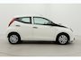 Toyota Aygo 1.0 VVT-i x-fun | Airco | Bluetooth | Elektrische ramen voor | Multifunctioneel stuurwiel