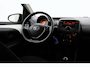 Toyota Aygo 1.0 VVT-i x-fun | Airco | Bluetooth | Elektrische ramen voor | Multifunctioneel stuurwiel