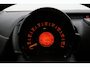 Toyota Aygo 1.0 VVT-i x-fun | Airco | Bluetooth | Elektrische ramen voor | Multifunctioneel stuurwiel