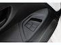 Toyota Aygo 1.0 VVT-i x-fun | Airco | Bluetooth | Elektrische ramen voor | Multifunctioneel stuurwiel