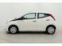 Toyota Aygo 1.0 VVT-i x-fun | Airco | Bluetooth | Elektrische ramen voor | Multifunctioneel stuurwiel