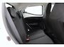Toyota Aygo 1.0 VVT-i x-fun | Airco | Bluetooth | Elektrische ramen voor | Multifunctioneel stuurwiel