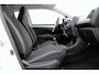 Toyota Aygo 1.0 VVT-i x-fun | Airco | Bluetooth | Elektrische ramen voor | Multifunctioneel stuurwiel
