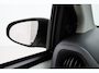 Toyota Aygo 1.0 VVT-i x-fun | Airco | Bluetooth | Elektrische ramen voor | Multifunctioneel stuurwiel