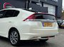 Honda Insight 1.3 Executive Aut | Climate | Cruise | 1e Eigenaar | Dealeronderhouden | Stoel.ver | Pdc | El.Ramen | Nap | Apk |Lmv