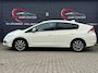 Honda Insight 1.3 Executive Aut | Climate | Cruise | 1e Eigenaar | Dealeronderhouden | Stoel.ver | Pdc | El.Ramen | Nap | Apk |Lmv