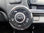 Honda Insight 1.3 Executive Aut | Climate | Cruise | 1e Eigenaar | Dealeronderhouden | Stoel.ver | Pdc | El.Ramen | Nap | Apk |Lmv