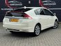Honda Insight 1.3 Executive Aut | Climate | Cruise | 1e Eigenaar | Dealeronderhouden | Stoel.ver | Pdc | El.Ramen | Nap | Apk |Lmv