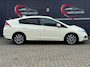 Honda Insight 1.3 Executive Aut | Climate | Cruise | 1e Eigenaar | Dealeronderhouden | Stoel.ver | Pdc | El.Ramen | Nap | Apk |Lmv