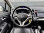 Honda Insight 1.3 Executive Aut | Climate | Cruise | 1e Eigenaar | Dealeronderhouden | Stoel.ver | Pdc | El.Ramen | Nap | Apk |Lmv