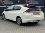 Honda Insight 1.3 Executive Aut | Climate | Cruise | 1e Eigenaar | Dealeronderhouden | Stoel.ver | Pdc | El.Ramen | Nap | Apk |Lmv
