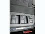 Honda Insight 1.3 Executive Aut | Climate | Cruise | 1e Eigenaar | Dealeronderhouden | Stoel.ver | Pdc | El.Ramen | Nap | Apk |Lmv