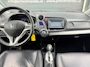 Honda Insight 1.3 Executive Aut | Climate | Cruise | 1e Eigenaar | Dealeronderhouden | Stoel.ver | Pdc | El.Ramen | Nap | Apk |Lmv