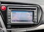 Honda Insight 1.3 Executive Aut | Climate | Cruise | 1e Eigenaar | Dealeronderhouden | Stoel.ver | Pdc | El.Ramen | Nap | Apk |Lmv