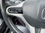 Honda Insight 1.3 Executive Aut | Climate | Cruise | 1e Eigenaar | Dealeronderhouden | Stoel.ver | Pdc | El.Ramen | Nap | Apk |Lmv