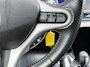 Honda Insight 1.3 Executive Aut | Climate | Cruise | 1e Eigenaar | Dealeronderhouden | Stoel.ver | Pdc | El.Ramen | Nap | Apk |Lmv