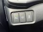 Honda Insight 1.3 Executive Aut | Climate | Cruise | 1e Eigenaar | Dealeronderhouden | Stoel.ver | Pdc | El.Ramen | Nap | Apk |Lmv