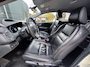 Honda Insight 1.3 Executive Aut | Climate | Cruise | 1e Eigenaar | Dealeronderhouden | Stoel.ver | Pdc | El.Ramen | Nap | Apk |Lmv