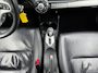 Honda Insight 1.3 Executive Aut | Climate | Cruise | 1e Eigenaar | Dealeronderhouden | Stoel.ver | Pdc | El.Ramen | Nap | Apk |Lmv
